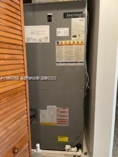 879 NW 81st Way, Unit 4, Plantation, FL 33324 Photo