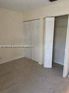 879 NW 81st Way, Unit 4, Plantation, FL 33324 Photo