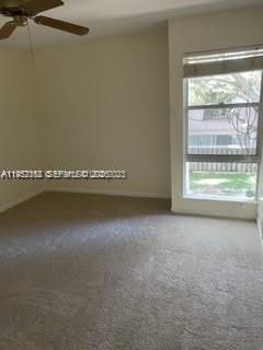 879 NW 81st Way, Unit 4, Plantation, FL 33324 Photo