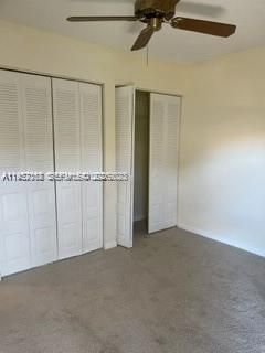 879 NW 81st Way, Unit 4, Plantation, FL 33324 Photo