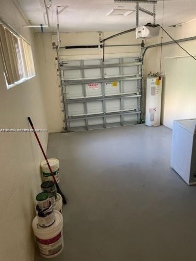 879 NW 81st Way, Unit 4, Plantation, FL 33324 Photo