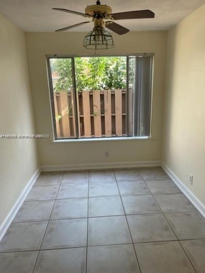 879 NW 81st Way, Unit 4, Plantation, FL 33324 Photo