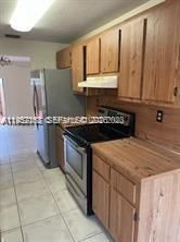 879 NW 81st Way, Unit 4, Plantation, FL 33324 Photo