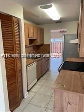 879 NW 81st Way, Unit 4, Plantation, FL 33324 Photo