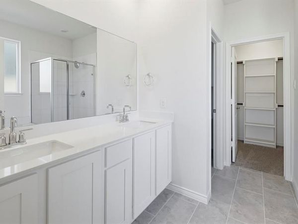 1803 Sabina Drive, Princeton, TX 75407