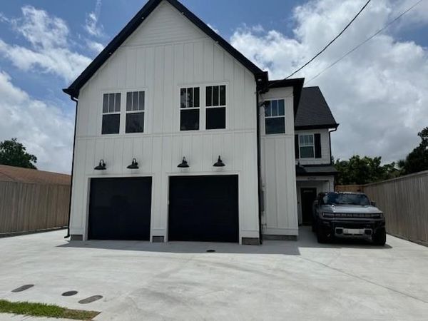 4324 BARNARD Street, Metairie, LA 70001