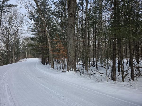 7696 Muskegon Boulevard, Newaygo, MI 49337