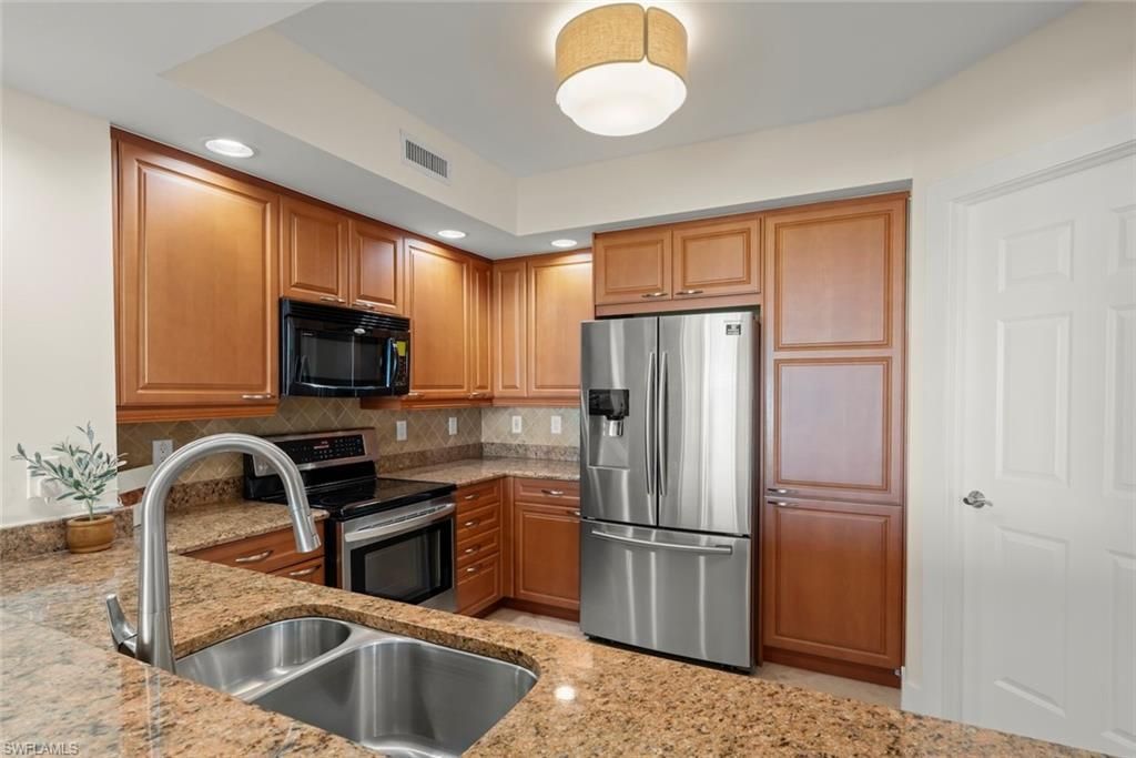23540 Via Veneto Blvd, Unit 602, Bonita Springs, FL 34134 Photo