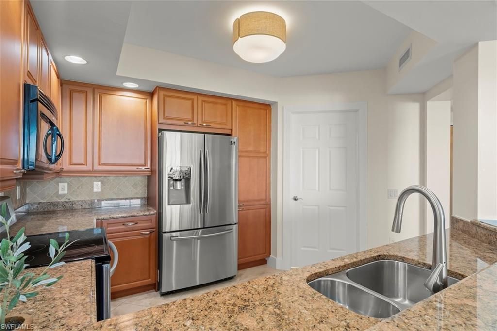 23540 Via Veneto Blvd, Unit 602, Bonita Springs, FL 34134 Photo