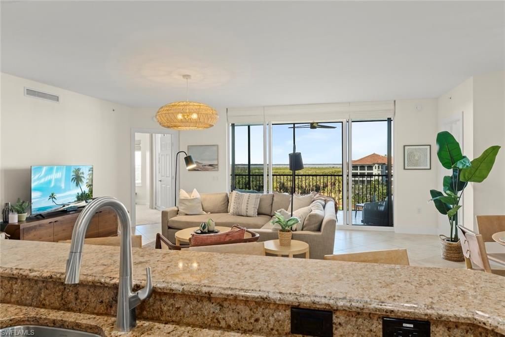 23540 Via Veneto Blvd, Unit 602, Bonita Springs, FL 34134 Photo