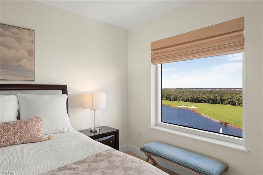 23540 Via Veneto Blvd, Unit 602, Bonita Springs, FL 34134 Photo