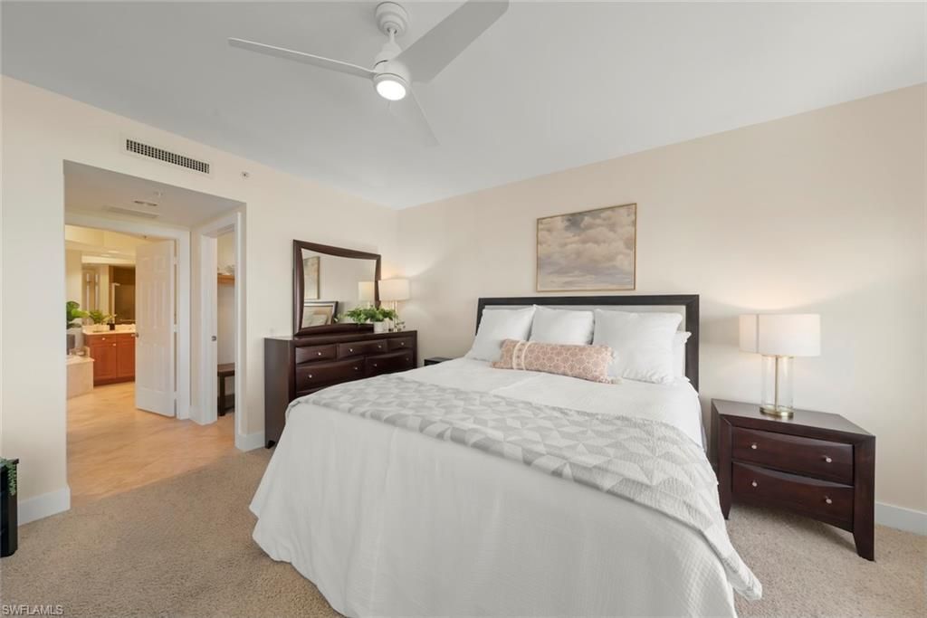 23540 Via Veneto Blvd, Unit 602, Bonita Springs, FL 34134 Photo