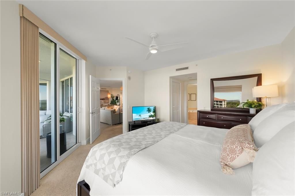 23540 Via Veneto Blvd, Unit 602, Bonita Springs, FL 34134 Photo