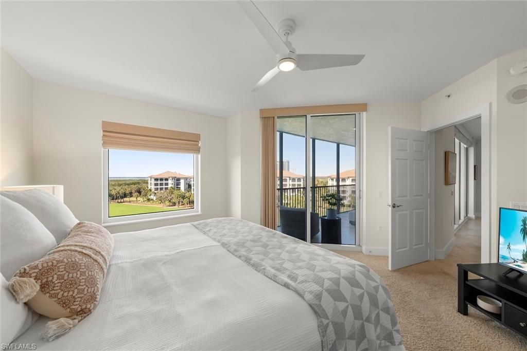 23540 Via Veneto Blvd, Unit 602, Bonita Springs, FL 34134 Photo