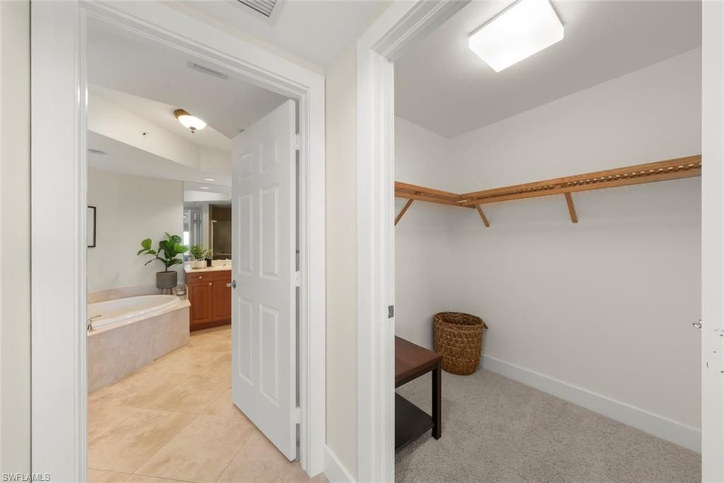 23540 Via Veneto Blvd, Unit 602, Bonita Springs, FL 34134 Photo