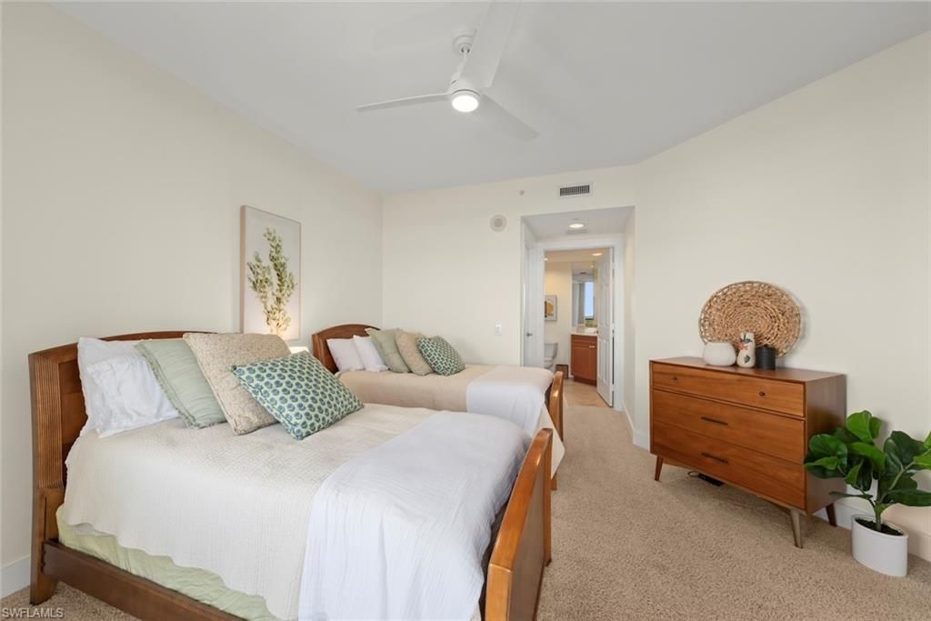 23540 Via Veneto Blvd, Unit 602, Bonita Springs, FL 34134 Photo