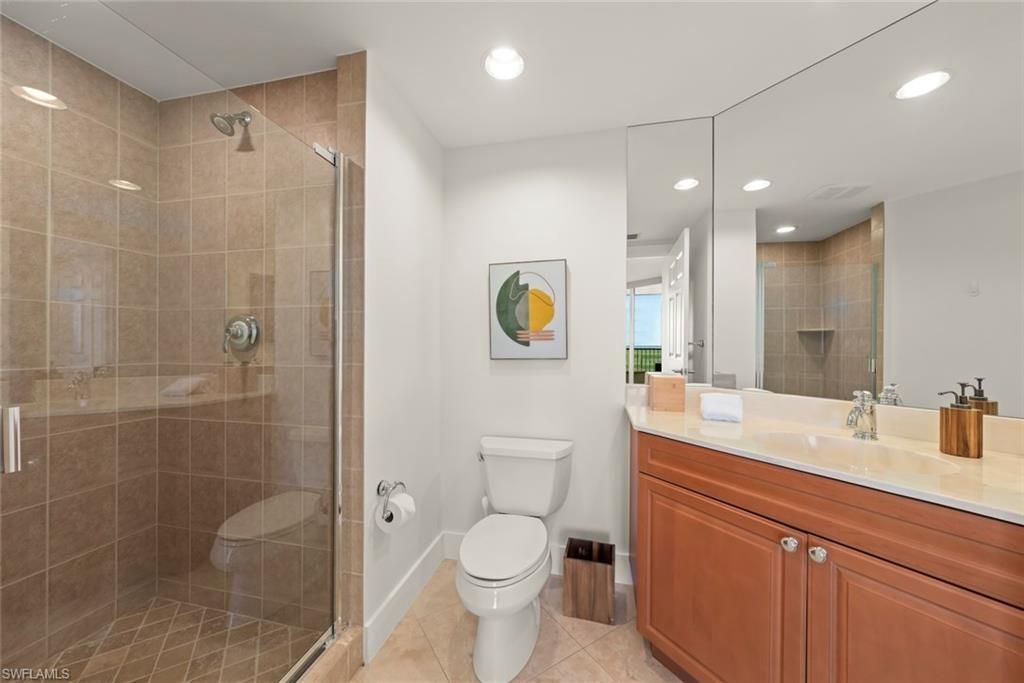 23540 Via Veneto Blvd, Unit 602, Bonita Springs, FL 34134 Photo