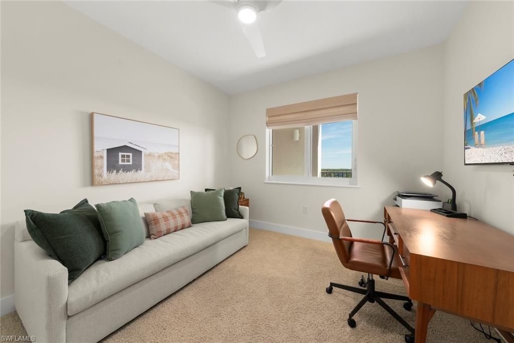 23540 Via Veneto Blvd, Unit 602, Bonita Springs, FL 34134 Photo