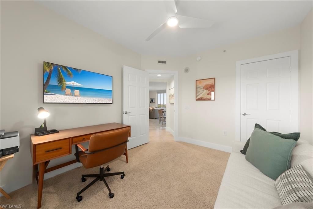 23540 Via Veneto Blvd, Unit 602, Bonita Springs, FL 34134 Photo