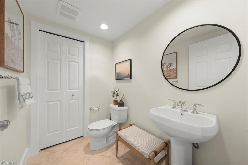 23540 Via Veneto Blvd, Unit 602, Bonita Springs, FL 34134 Photo