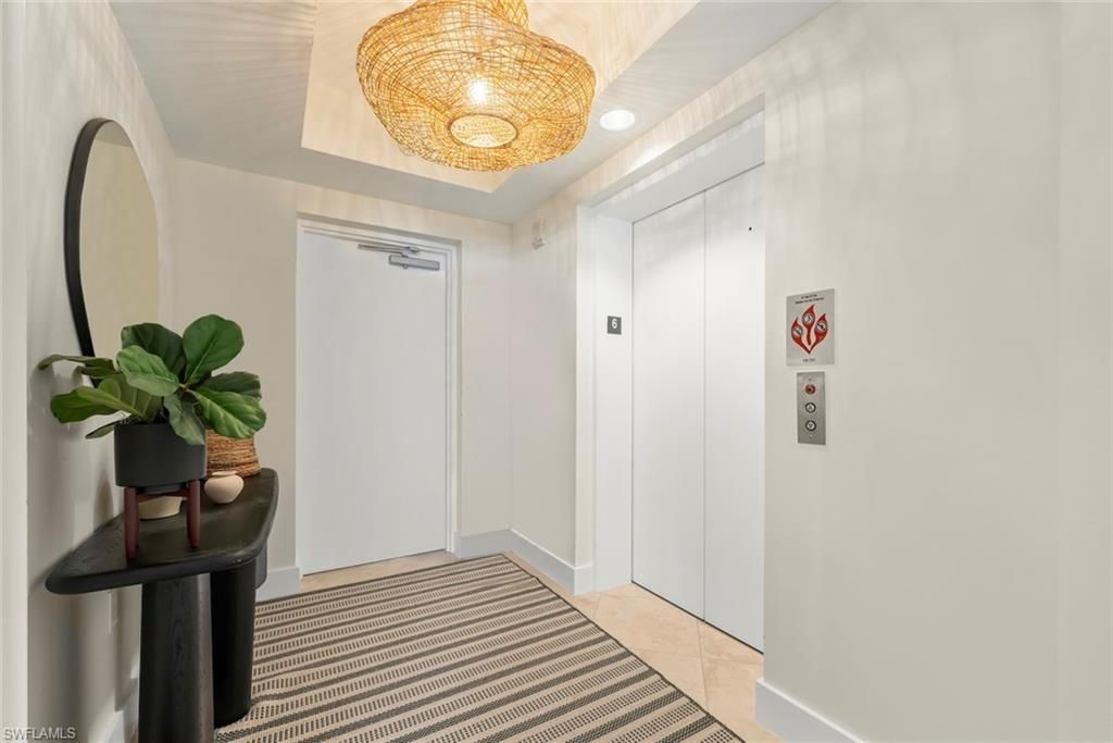 23540 Via Veneto Blvd, Unit 602, Bonita Springs, FL 34134 Photo