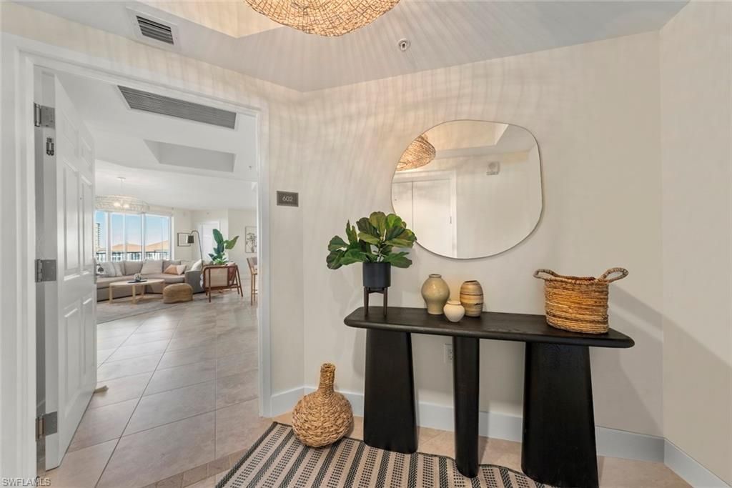 23540 Via Veneto Blvd, Unit 602, Bonita Springs, FL 34134 Photo