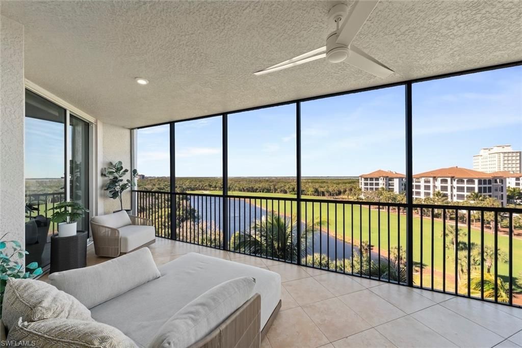 23540 Via Veneto Blvd, Unit 602, Bonita Springs, FL 34134 Photo