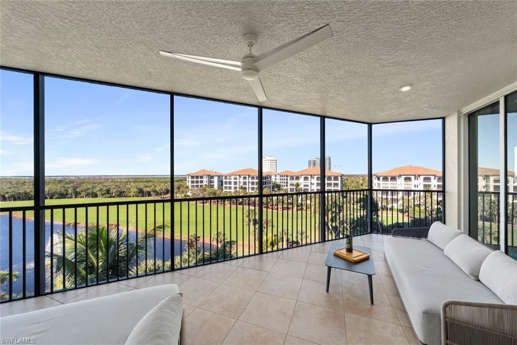 23540 Via Veneto Blvd, Unit 602, Bonita Springs, FL 34134 Photo