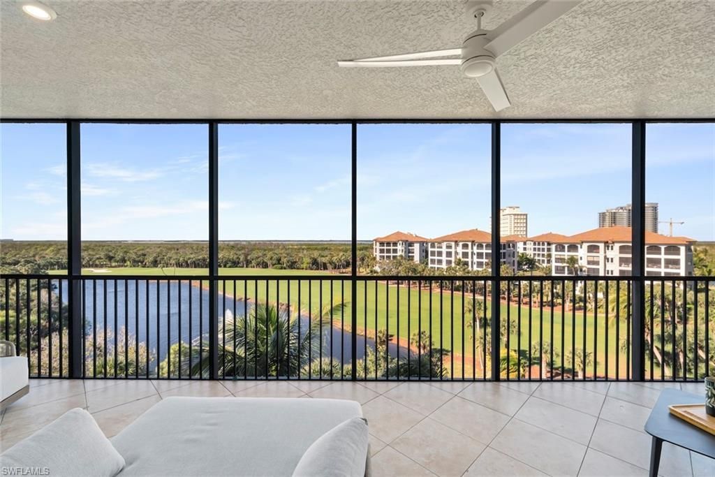 23540 Via Veneto Blvd, Unit 602, Bonita Springs, FL 34134 Photo