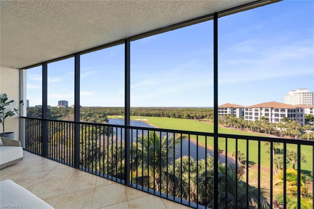 23540 Via Veneto Blvd, Unit 602, Bonita Springs, FL 34134 Photo