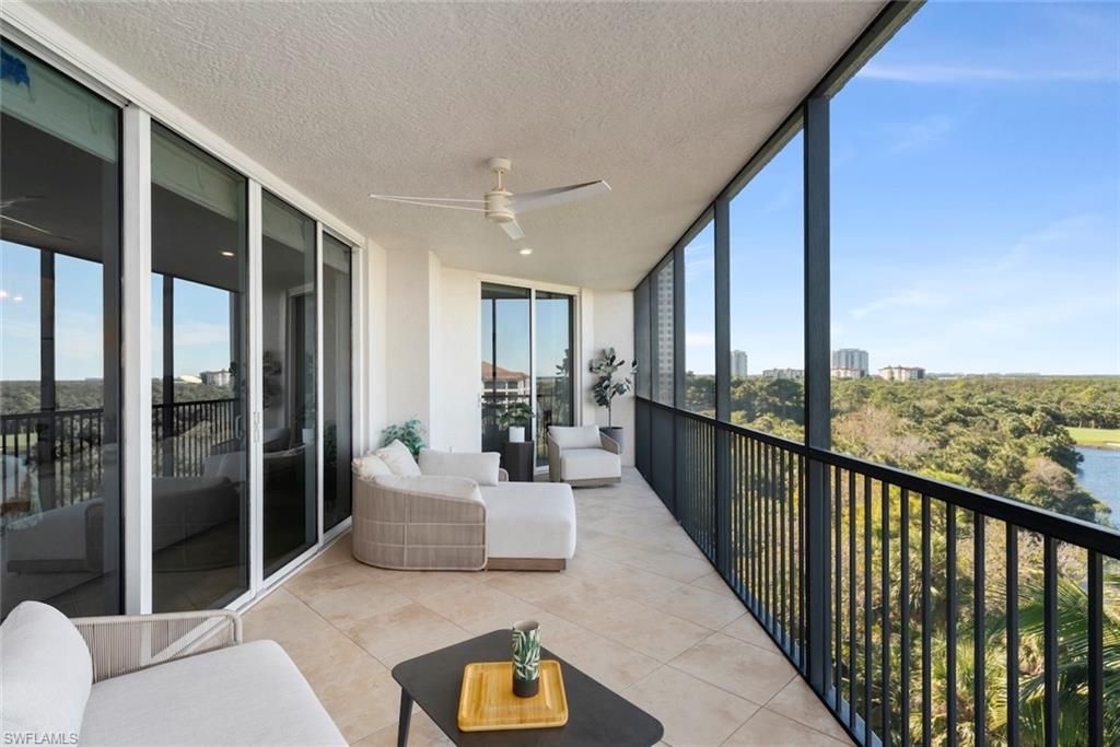 23540 Via Veneto Blvd, Unit 602, Bonita Springs, FL 34134 Photo