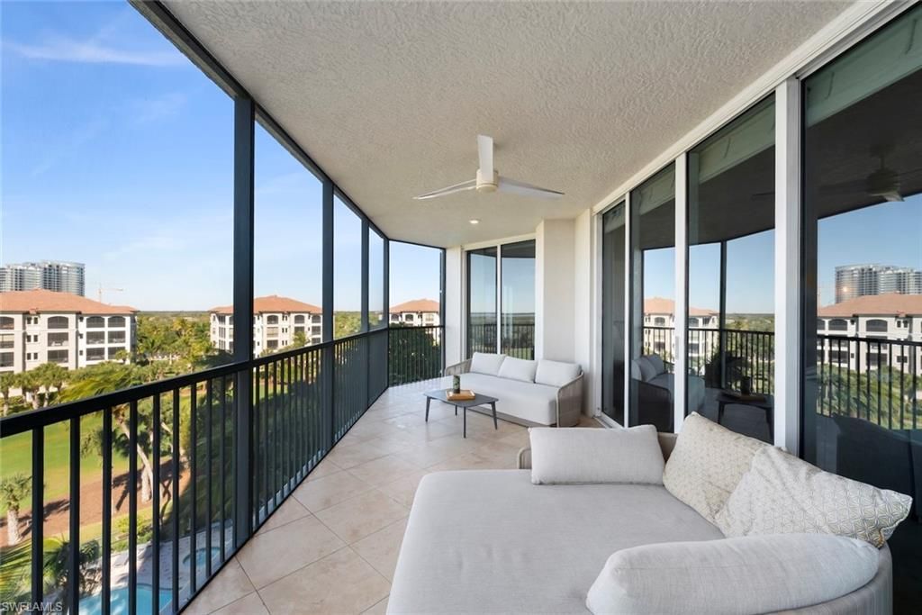 23540 Via Veneto Blvd, Unit 602, Bonita Springs, FL 34134 Photo