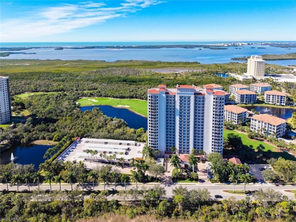 23540 Via Veneto Blvd, Unit 602, Bonita Springs, FL 34134 Photo