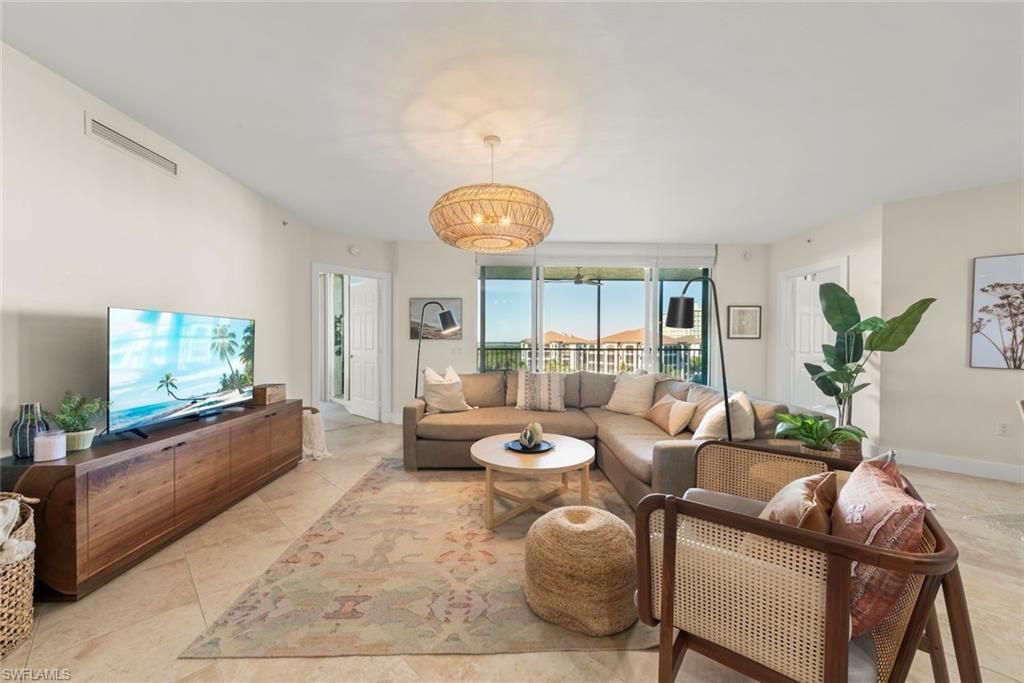 23540 Via Veneto Blvd, Unit 602, Bonita Springs, FL 34134 Photo