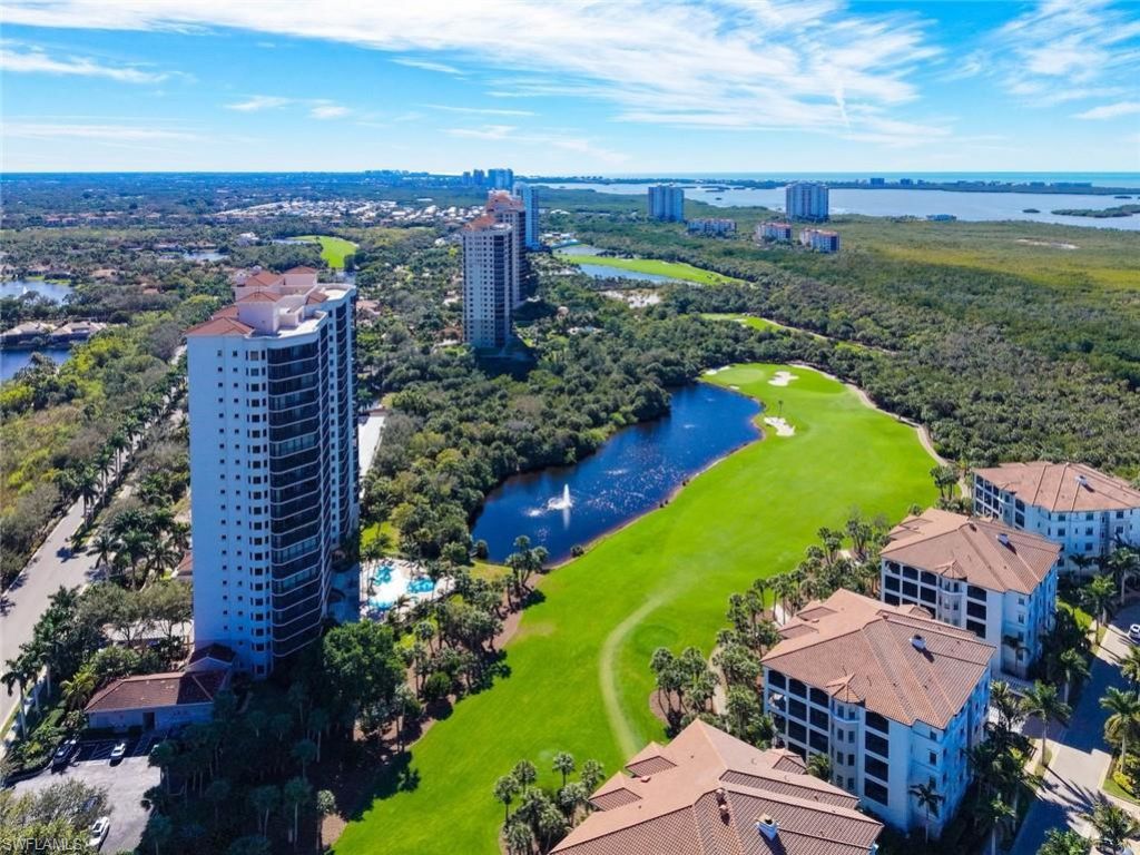 23540 Via Veneto Blvd, Unit 602, Bonita Springs, FL 34134 Photo