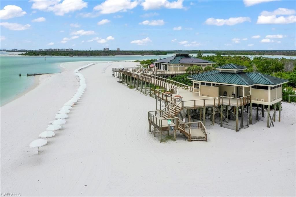 23540 Via Veneto Blvd, Unit 602, Bonita Springs, FL 34134 Photo