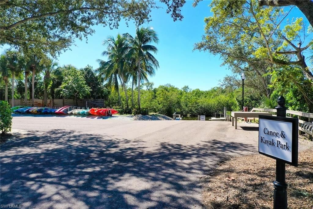 23540 Via Veneto Blvd, Unit 602, Bonita Springs, FL 34134 Photo