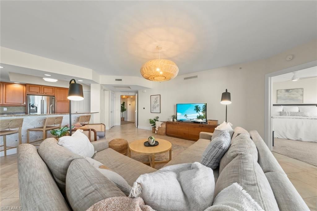 23540 Via Veneto Blvd, Unit 602, Bonita Springs, FL 34134 Photo