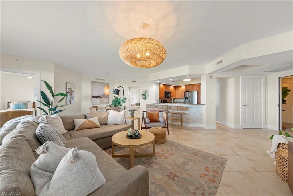 23540 Via Veneto Blvd, Unit 602, Bonita Springs, FL 34134 Photo