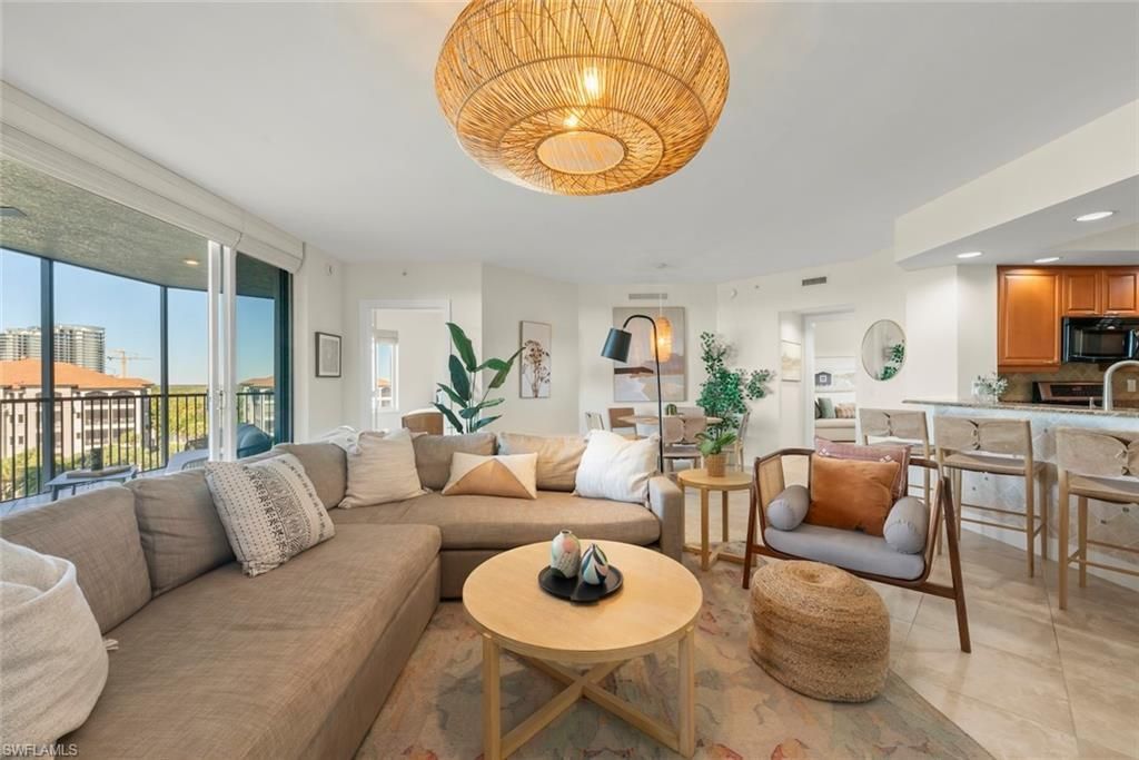 23540 Via Veneto Blvd, Unit 602, Bonita Springs, FL 34134 Photo