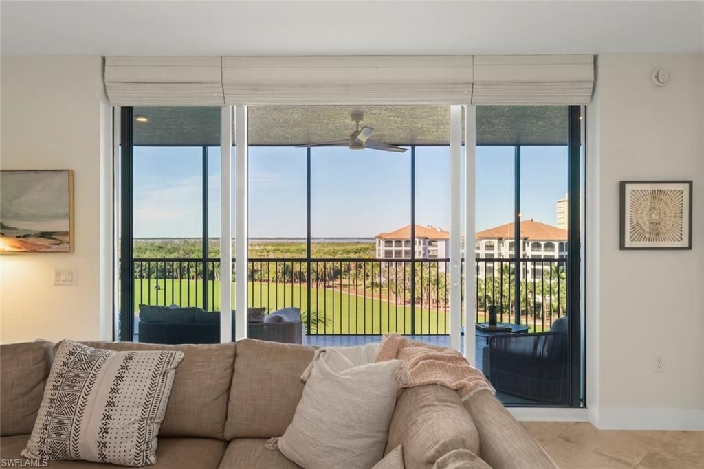 23540 Via Veneto Blvd, Unit 602, Bonita Springs, FL 34134 Photo