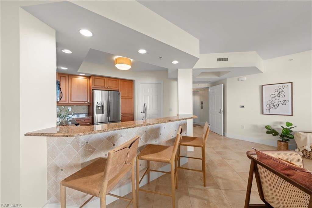 23540 Via Veneto Blvd, Unit 602, Bonita Springs, FL 34134 Photo