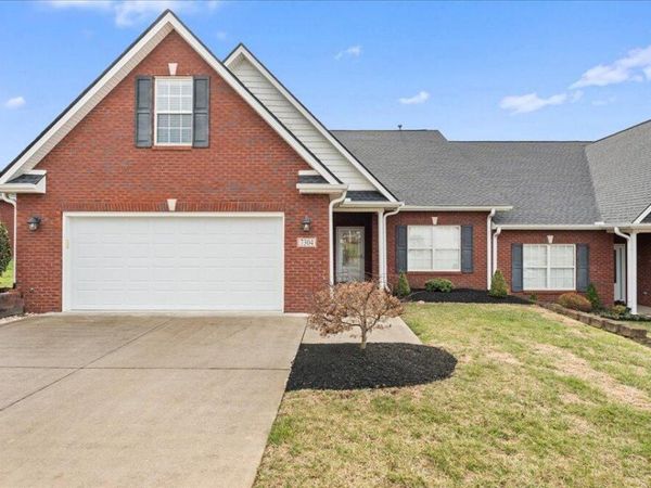 7304 Napa Valley Way, Knoxville, TN 37931
