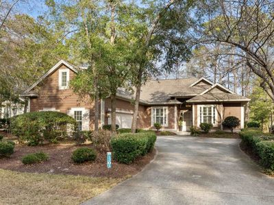 1301 Clipper Rd., North Myrtle Beach, SC 29582