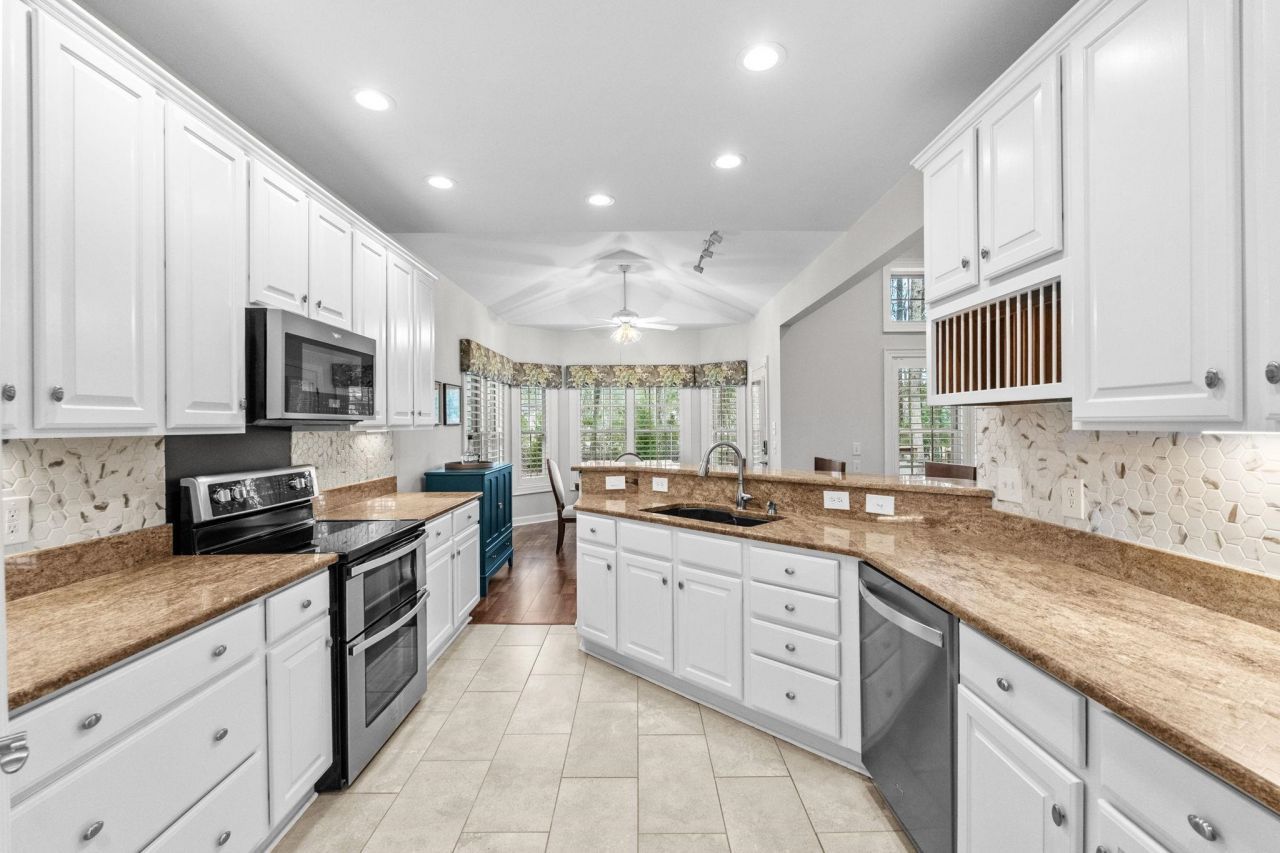 1301 Clipper Rd. Photo 12