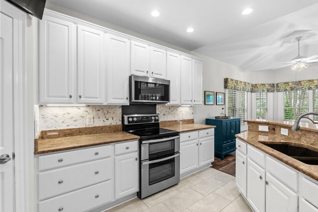 1301 Clipper Rd. Photo 14