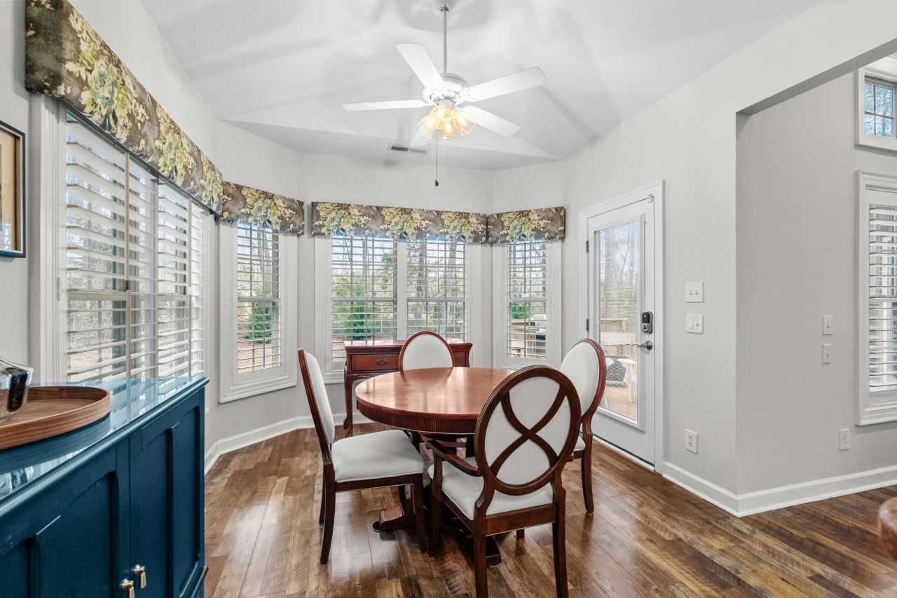 1301 Clipper Rd. Photo 15