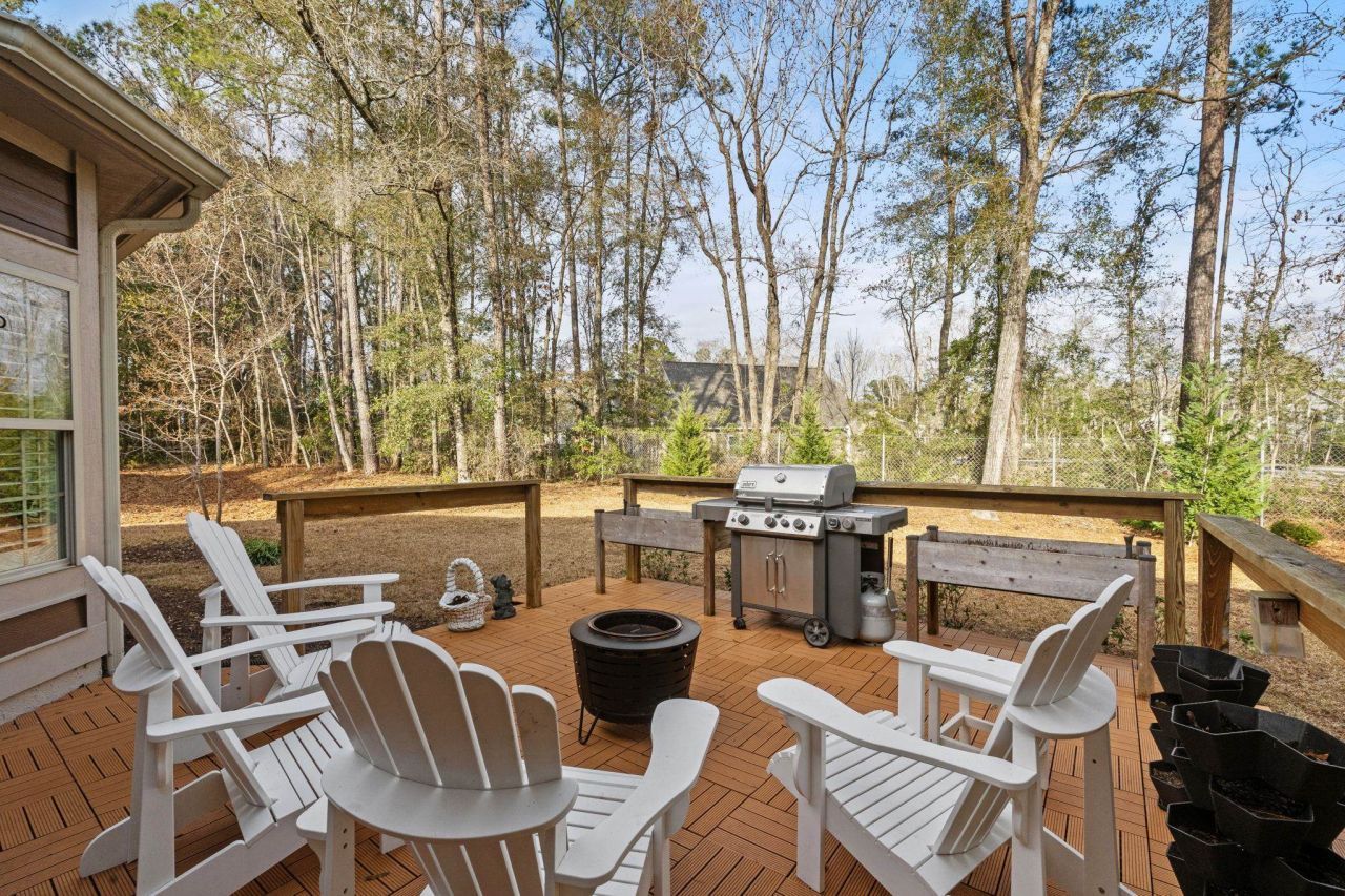 1301 Clipper Rd. Photo 16