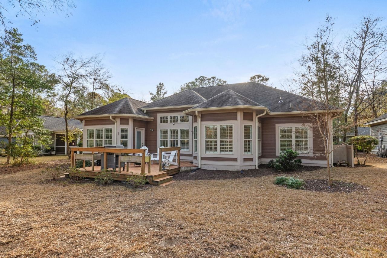 1301 Clipper Rd. Photo 18