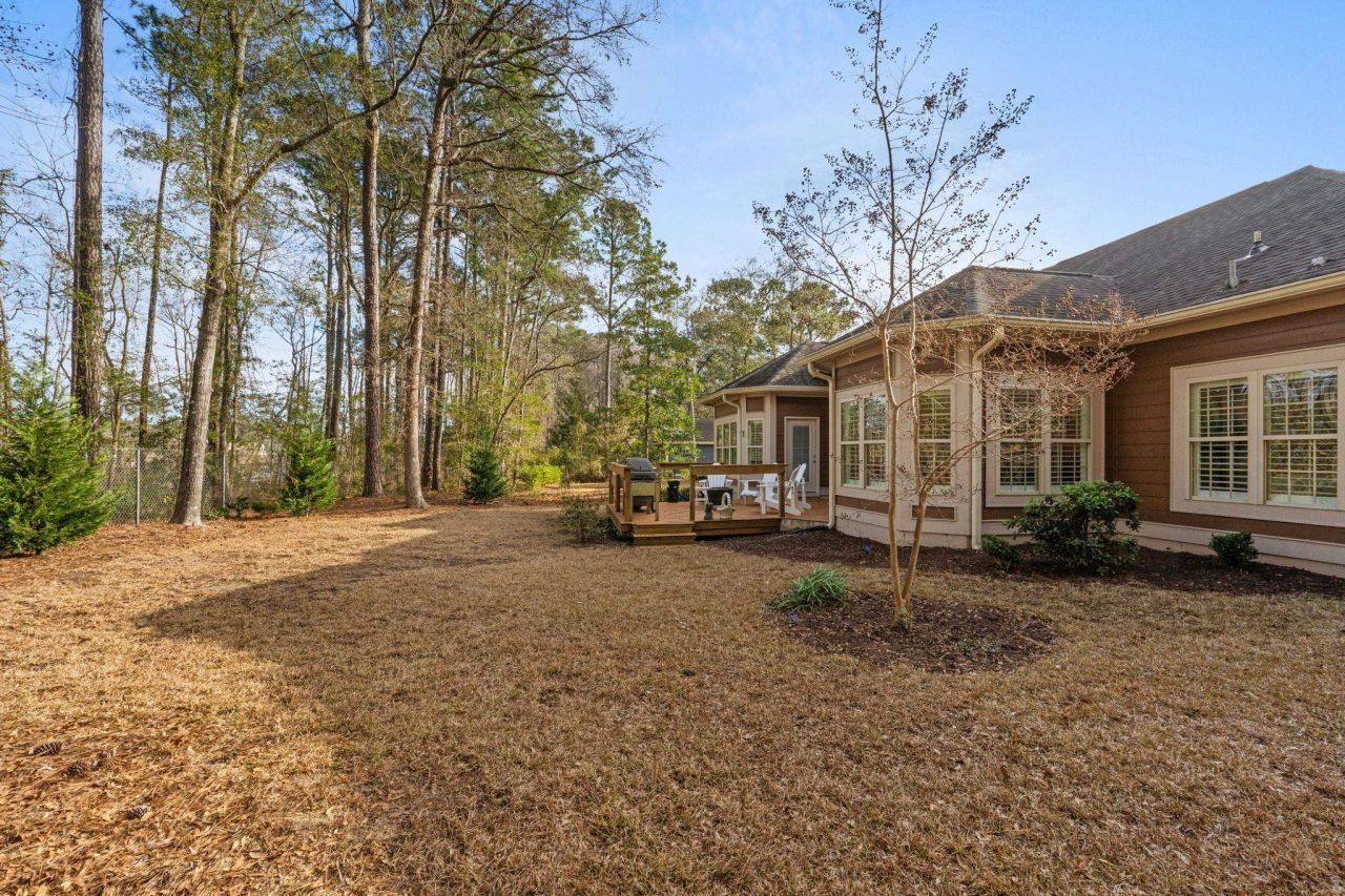 1301 Clipper Rd. Photo 19